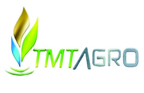 HORTIMAQ TMT